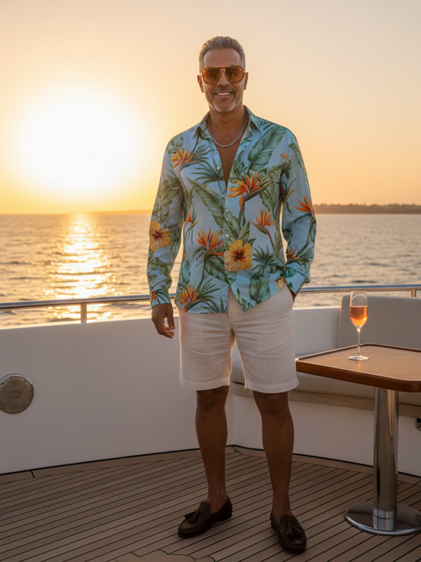 Gallery image 69801c9baa685b38b8a8e424