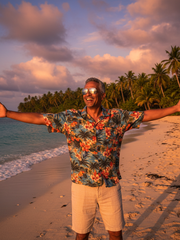 Gallery image 69801bf0aa685b38b8a8e41d