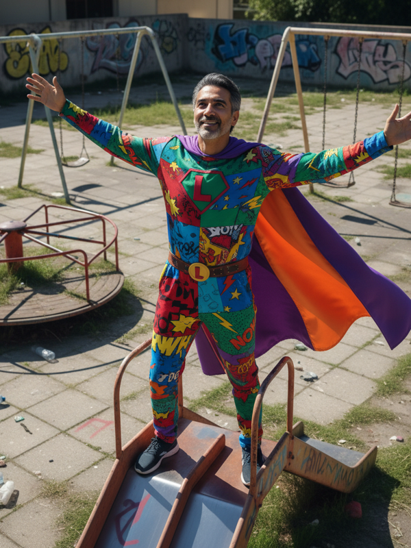 Gallery image 69801c50aa685b38b8a8e421