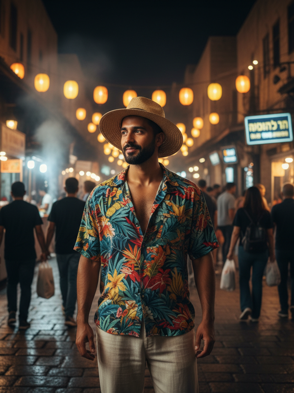 Gallery image 69801c6aaa685b38b8a8e422