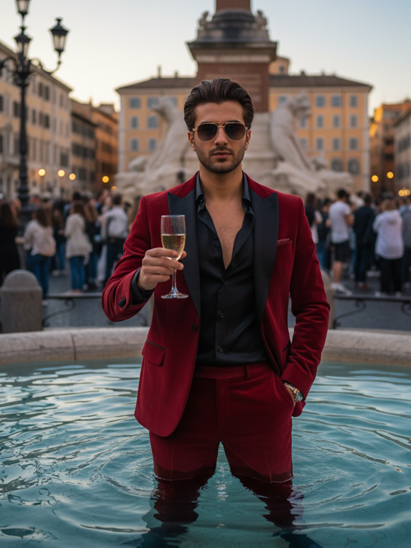 Gallery image 69801c07aa685b38b8a8e41e