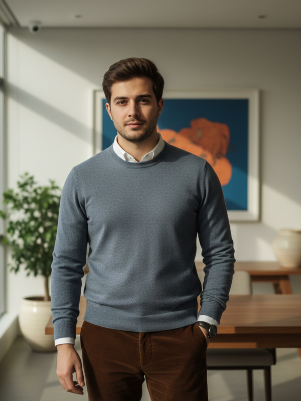 Gallery image 69801a58aa685b38b8a8e40d