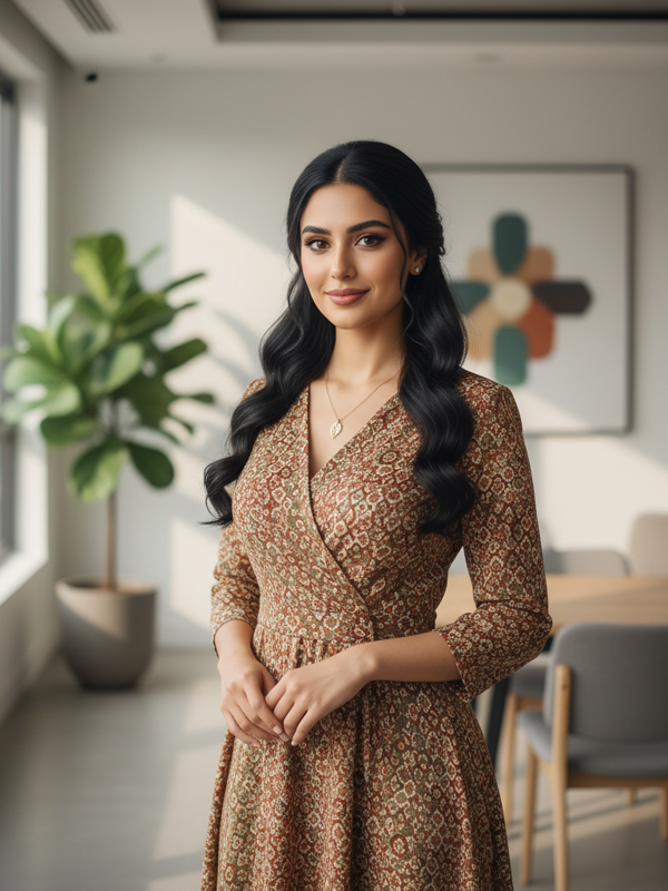 Gallery image 698019f0aa685b38b8a8e409