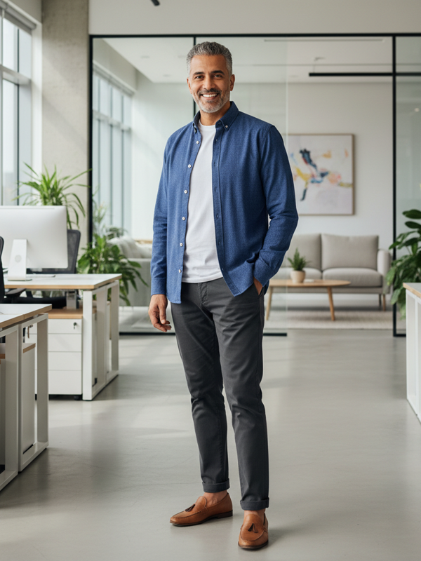 Gallery image 69801a0aaa685b38b8a8e40a