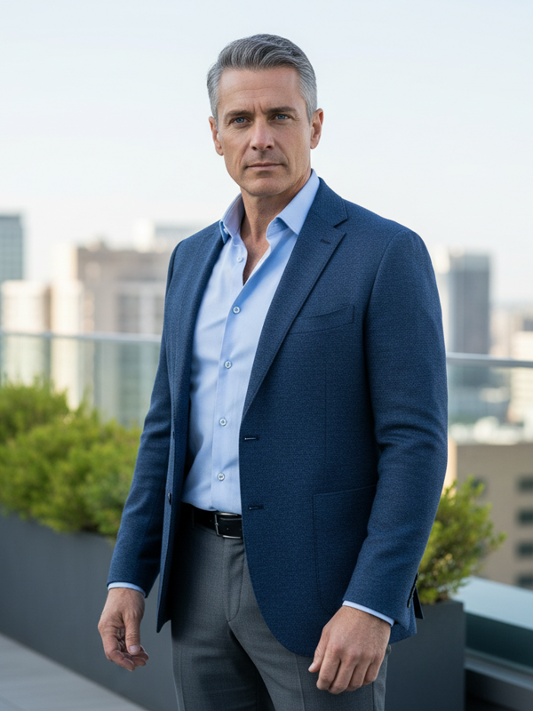 Gallery image 69801a72aa685b38b8a8e40e