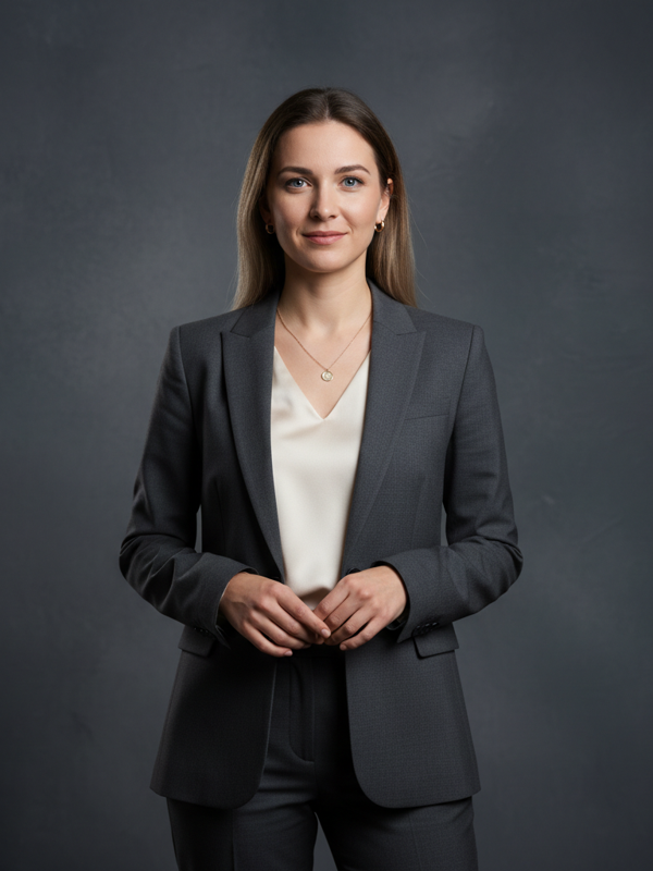 Gallery image 69801790aa685b38b8a8e3f0