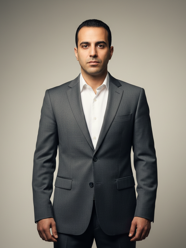 Gallery image 69801747aa685b38b8a8e3ed