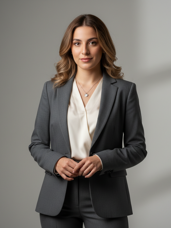 Gallery image 69801760aa685b38b8a8e3ee