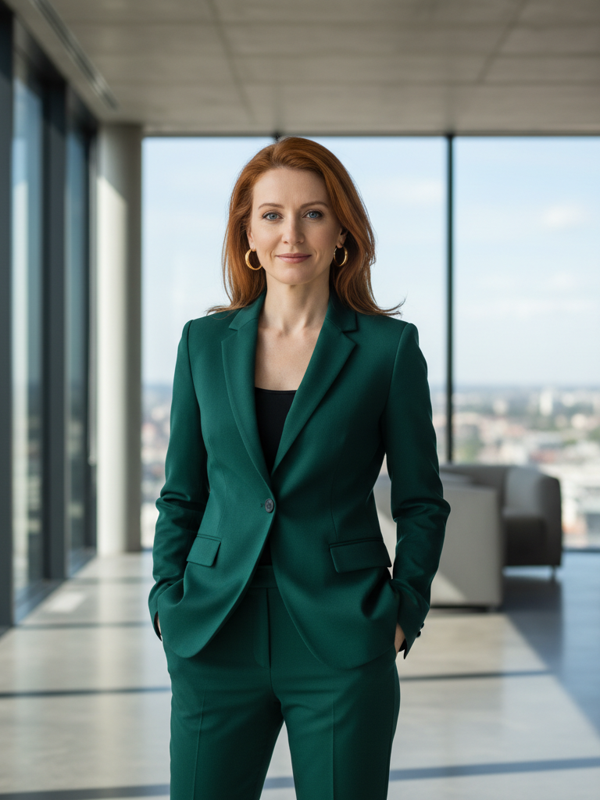 Gallery image 69801872aa685b38b8a8e3fa