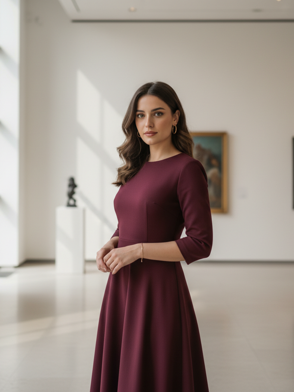 Gallery image 69801844aa685b38b8a8e3f8