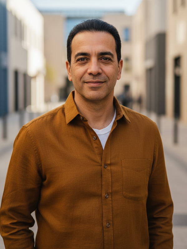 Gallery image 69801f00aa685b38b8a8e43c