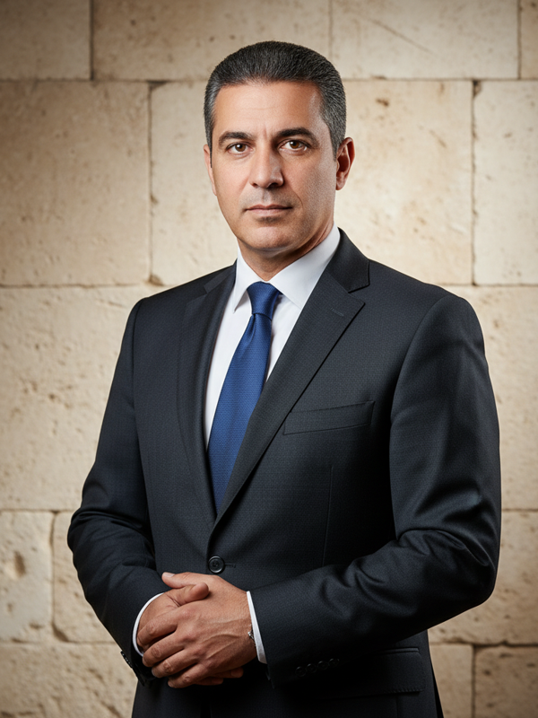 Gallery image 69801ec9aa685b38b8a8e43a