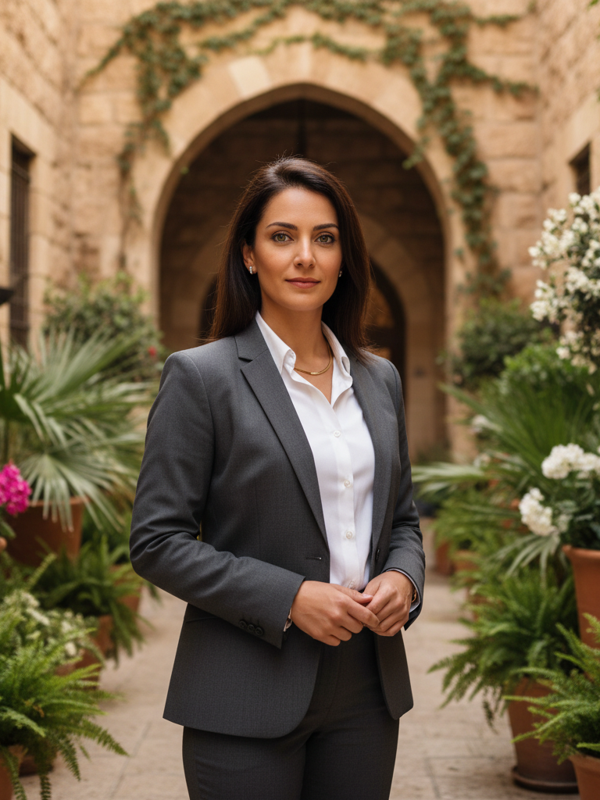 Gallery image 69801f61aa685b38b8a8e440