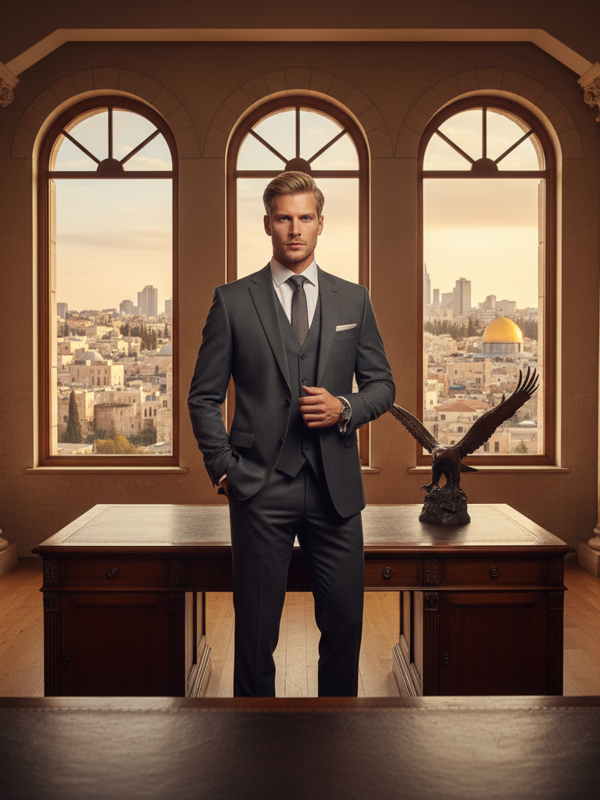 Gallery image 69801f19aa685b38b8a8e43d