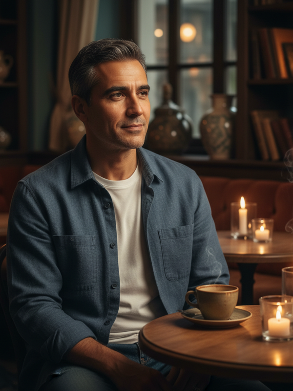 Gallery image 698021ecaa685b38b8a8e457