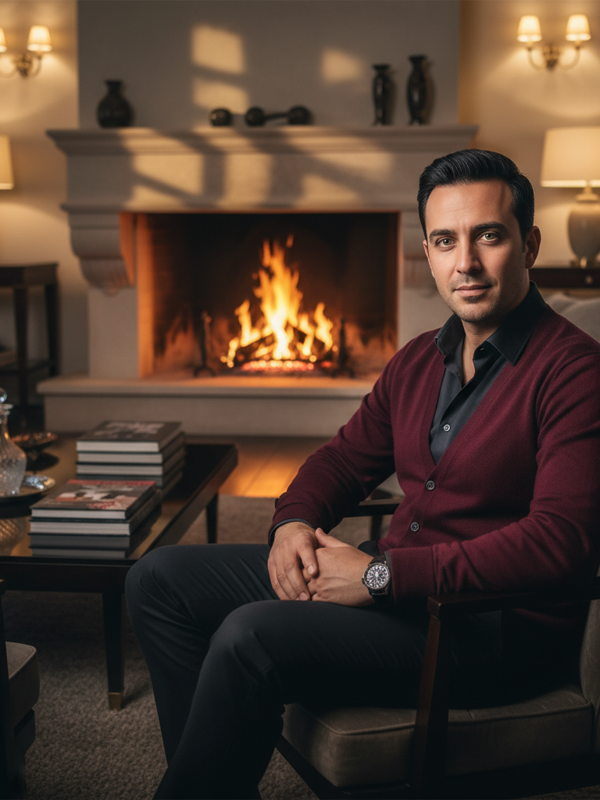 Gallery image 6980210faa685b38b8a8e44e