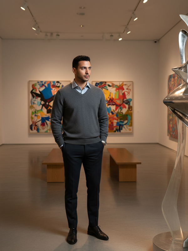 Gallery image 69802174aa685b38b8a8e452