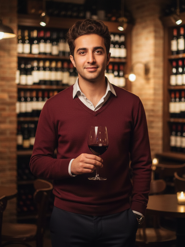 Gallery image 698021baaa685b38b8a8e455